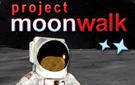 《月球漫步计划》免安装硬盘版下载