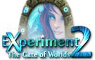 《实验2：世界之门》免安装硬盘版下载