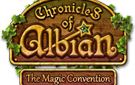 《阿尔布阶编年史2：魔法师大会》免安装硬盘版下载