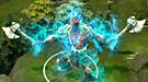 《Dota2》加入巨魔战将似金凯瑞 传国服三月开测