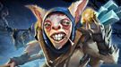《Dota2》海量精美原画合集 从此不愁没壁纸