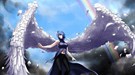 四百句催泪证明 只因你不看《火影忍者》