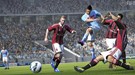 《FIFA 14》游戏截图