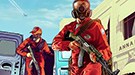 《GTA5》最新实机图 母公司T2确认PC版