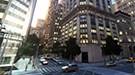 《GTA4》iCE2.5 Mod最新截图 画质比肩GTA5