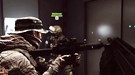 E3：《战地4》多人实战演示曝光 FPS新人王到来
