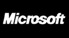 E3 2013：微软发布会直播跟踪报道