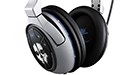 E3：《使命召唤10》限量版耳机公布 杀人利器