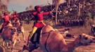E3：《罗马2》实机试玩演示 地图宏大战事吃紧