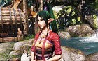 狩猎开始！《怪物猎人OL》首测图文攻略