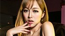 坐劳斯莱斯 拥巨乳车模 男人的梦想就该如此！