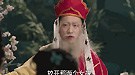 放开那两个女孩让我来 海量电影游戏动态图欣赏