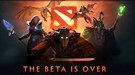 Valve宣布《Dota2》公测开启 终不负玩家期待