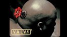 游历《Dota2》诞生之所 百图让你了解Valve公司