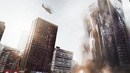 《战地4》剧情曝光！“某负责任大国”陷入战火