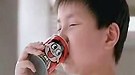 一句话毁掉一个广告 吐槽喜闻乐见的电视广告