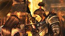 《战国无双2：HD版》10月发售 登陆PS3与PSV平台