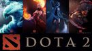 《Dota2》玩家详评：延续前作设计 入门较难