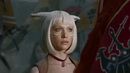 《最终幻想14》真人宣传片 女精灵怒放福利