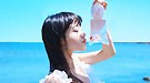 美女尝美味令你垂涎 深夜养眼美女福利第三弹 