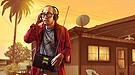 《GTA5》最新截图与细节 手机购物 州长竞选
