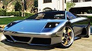 《GTA5》新截图痞子装备生猛 自然狩猎玩飙车