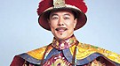岁月是把杀猪刀！四格照片记录明星一生历程