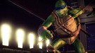 《忍者神龟：脱影而出》玩家点评：失望之作