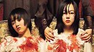 游民影院第20弹：图解韩国恐怖片《蔷花，红莲》