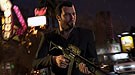 《GTA5》详细试玩前瞻 终结本世代的无双神作