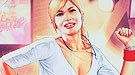 《GTA5》新图 家庭主妇平胸站 舞者歌手短裙扭