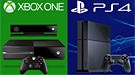 TGS 2013展前必看 PS4和Xbox One基础信息回顾