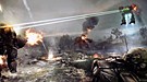 《机甲战士OL》IGN评分7.3 画面火爆节奏不稳