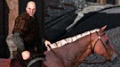 《骑马与砍杀2：领主》游戏截图
