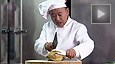 周末趣味视频（85）：潘长江当厨师笑料百出