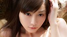 美腿女护士绝赞诱惑 精选美女福利写真节日特辑