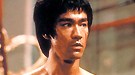 李小龙勉强挤进前50！最受欢迎的50位华人男演员