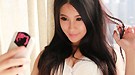 国产嫩模火辣写真赏 巨乳蕾丝叫人怎能把持的住