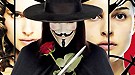 影评家也无话可说 一百部无可挑剔的电影佳作