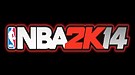 《NBA 2K14》高清壁纸