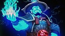 《Dota2》版本更新 三灵开泰？不过是三个怪蜀黍