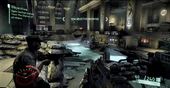 E3：《孤岛危机2》高清实际游戏演示