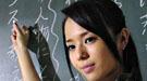 苍井空《辣警学堂》演AV女卧底 凸点戏水秀G杯