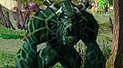 《DotA》6.79隐藏任务曝光 打败“孙悟空”