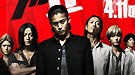 只看一遍哪能过瘾！美日韩三国经典电影TOP10