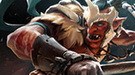 《Dota2》已通过审核！商城上线指日可待