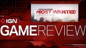 《极品飞车17：最高通缉》IGN点评 众媒体一致好评