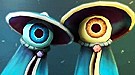 揭秘：《Dota2》中那些被砍掉的奇葩饰品