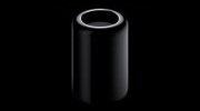 神设计的“小黑垃圾桶”全新Mac Pro详尽拆解