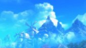 《剑灵》有爱玩家自制唯美风光MV视频“天空”